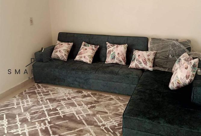 8571164 - Property Main Image