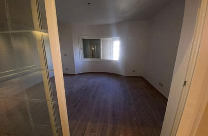 Apartment - 3 - 3 for rent in Mountain View Hyde Park - 5th Settlement Compounds - The 5th Settlement - New Cairo City - Cairo