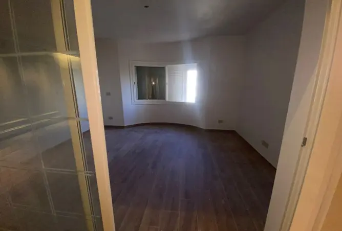 115704641 - Property Image 3