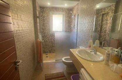 Apartment - 3 - 2 for sale in Mountain View Al Sokhna 2 - Mountain view - Al Ain Al Sokhna - Suez