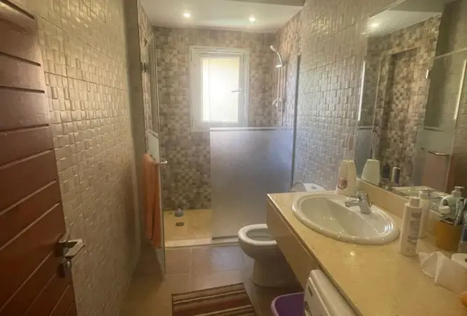 114349463 - Property Image 2