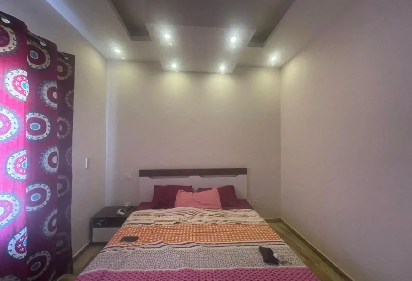 114349463 - Property Main Image