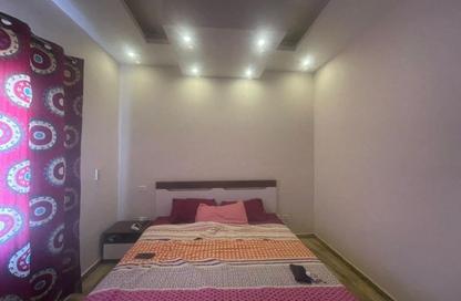 Apartment - 3 - 2 for sale in Mountain View Al Sokhna 2 - Mountain view - Al Ain Al Sokhna - Suez