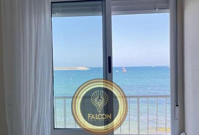 8691054 - صورة العقار 2