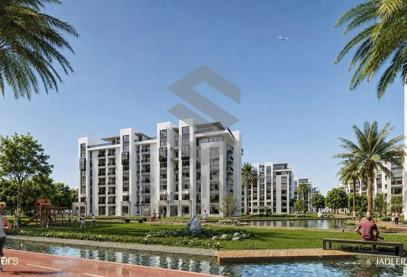 116496074 - Property Main Image