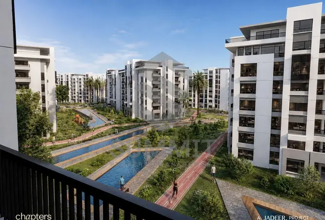 116496074 - Property Image 2