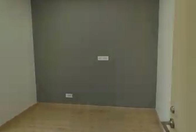 64381961 - صورة العقار 3