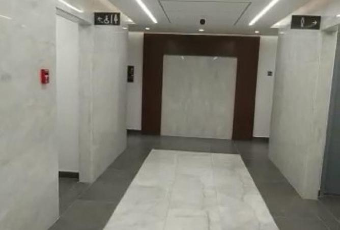 64381961 - الصورة الرئيسية للعقار