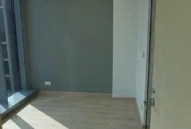 64381961 - صورة العقار 2