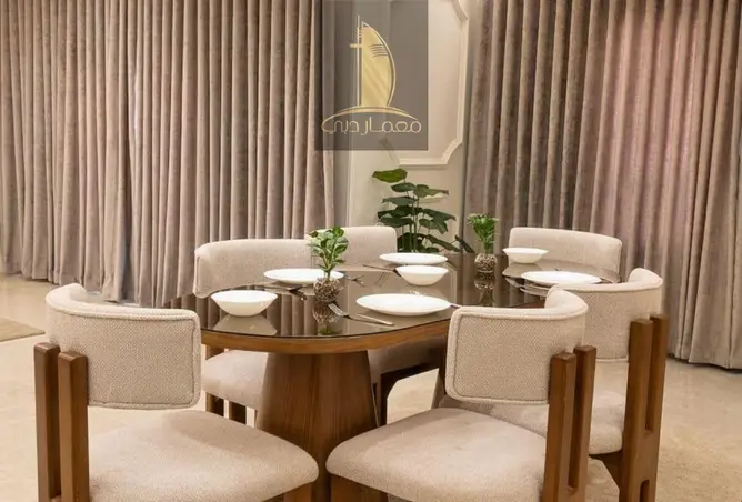 116236505 - Property Image 3