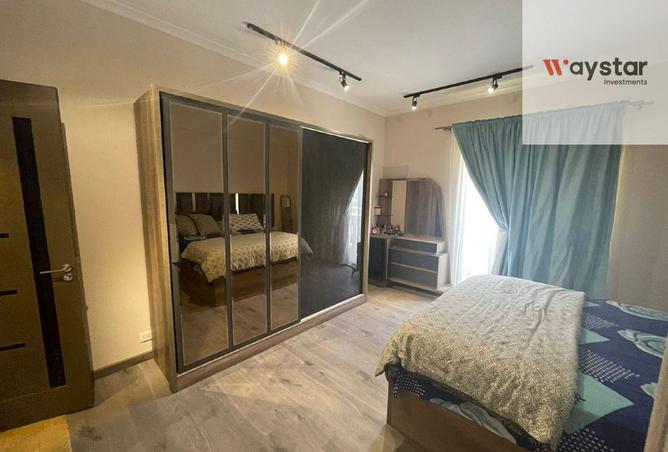 104872362 - Property Image 3
