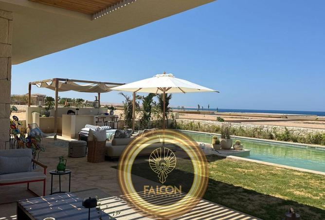 71396395 - صورة العقار 3