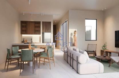 Chalet - 3 - 3 for sale in ARC of Soma - Soma Bay - Safaga - Hurghada - Red Sea