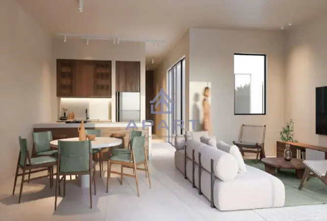 117532671 - Property Image 3