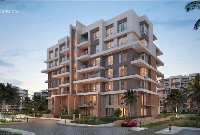 62166563 - Property Main Image