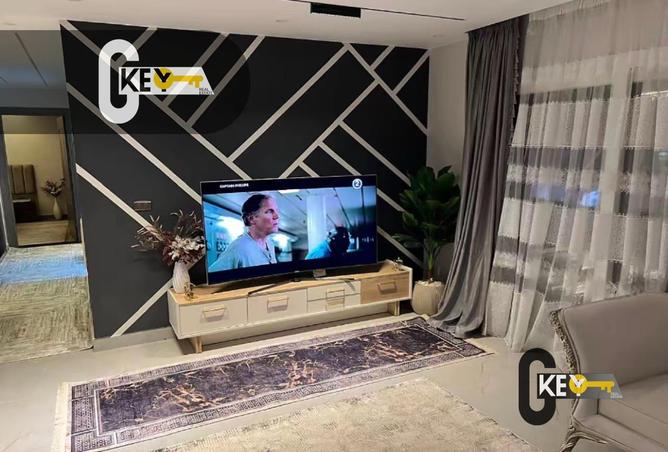 60959571 - Property Main Image