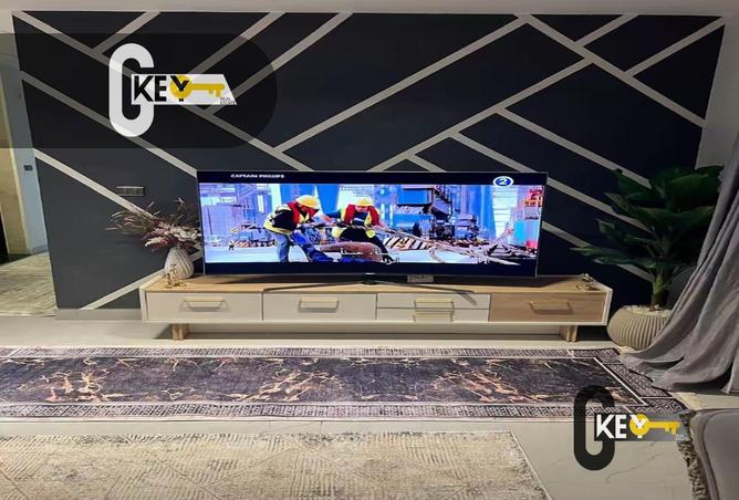 60959571 - Property Image 3