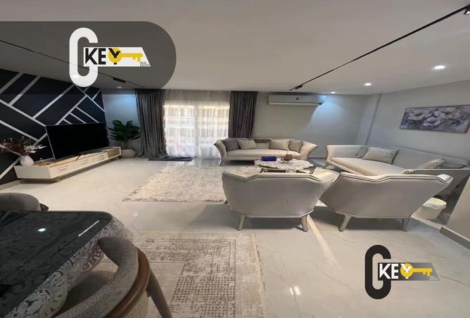 60959571 - Property Image 2