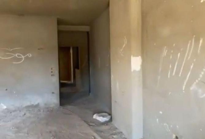 8631795 - Property Image 2