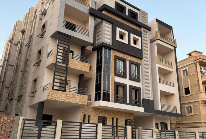 8631795 - Property Main Image