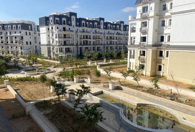 99117998 - Property Image 3