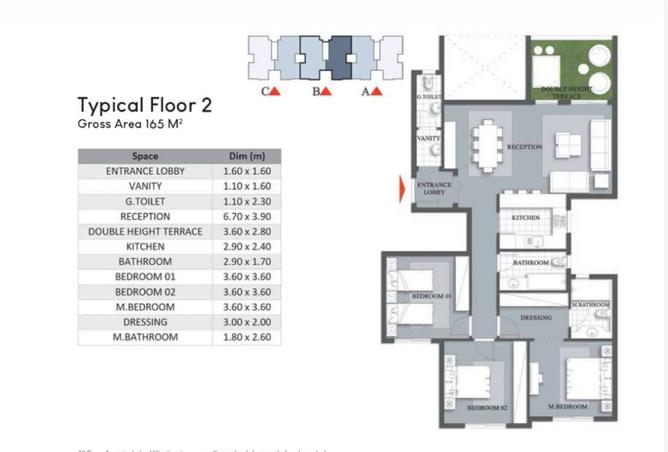 99117998 - Property Image 2