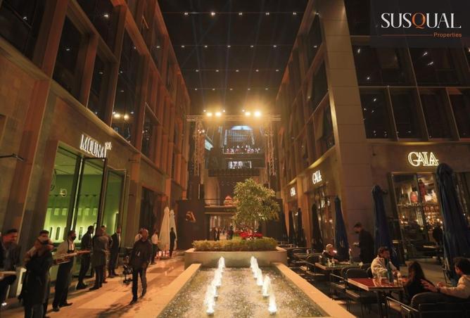 56507680 - الصورة الرئيسية للعقار