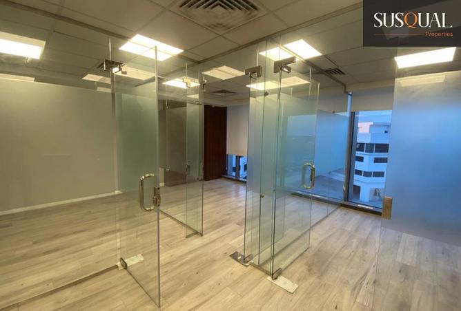 56507680 - صورة العقار 3