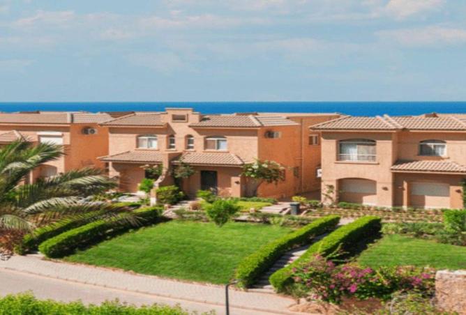 66960318 - صورة العقار 2