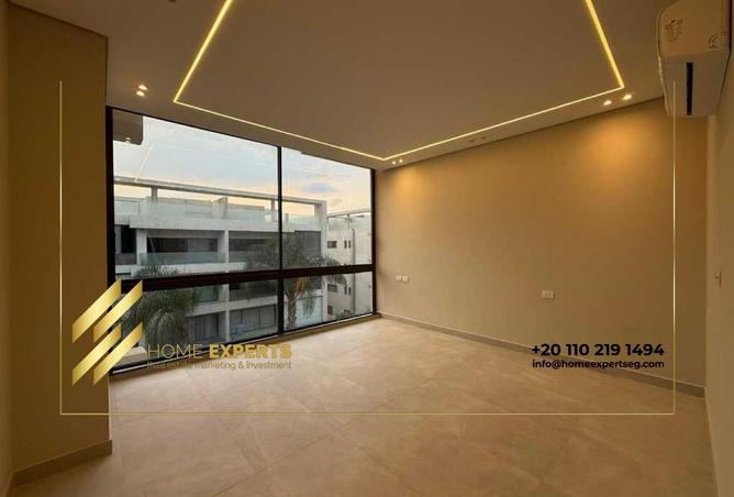 2Oim4Hkhzhw - صورة العقار 2