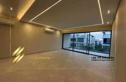 شقة - 2 غرف نوم - 2 حمامات للايجار في لايك فيو ريزيدنس - كمبوندات التجمع الخامس - التجمع الخامس - مدينة القاهرة الجديدة - القاهرة