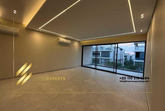 2Oim4Hkhzhw - الصورة الرئيسية للعقار