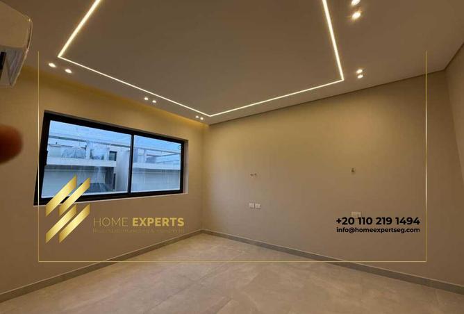 2Oim4Hkhzhw - صورة العقار 3