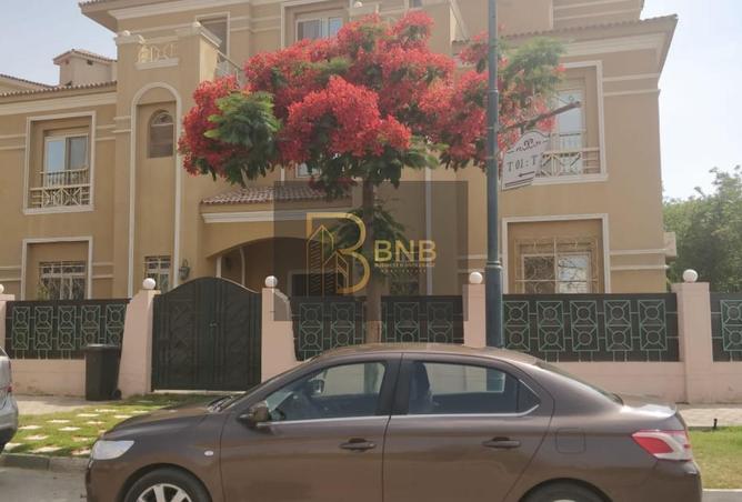 8678935 - الصورة الرئيسية للعقار