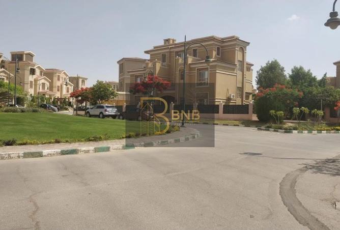 8678935 - صورة العقار 3