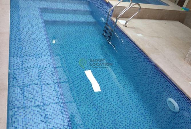 8615205 - صورة العقار 2