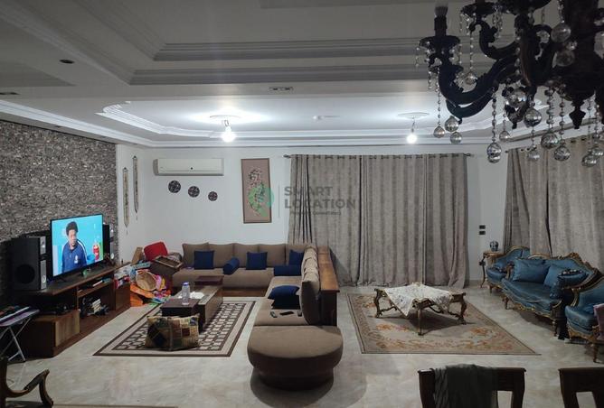 8615205 - Property Main Image