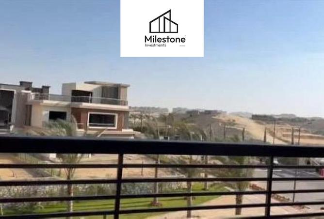 59753091 - صورة العقار 2