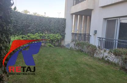 Apartment - 3 Bedrooms - 3 Bathrooms for rent in Cairo Festival City - North Investors Area - New Cairo City - Cairo Apartment - 3 Bedrooms - 3 Bathrooms for rent in Cairo Festival City - North Investors Area - New Cairo City - Cairo