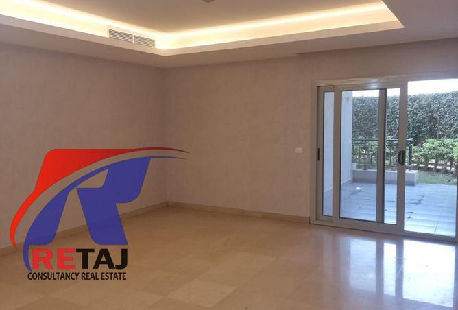 87233589 - Property Main Image
