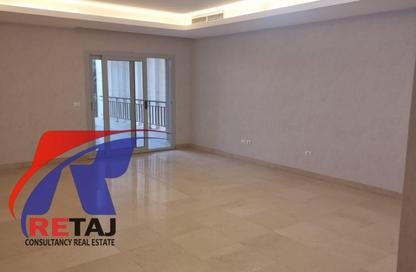 Apartment - 3 Bedrooms - 3 Bathrooms for rent in Cairo Festival City - North Investors Area - New Cairo City - Cairo Apartment - 3 Bedrooms - 3 Bathrooms for rent in Cairo Festival City - North Investors Area - New Cairo City - Cairo