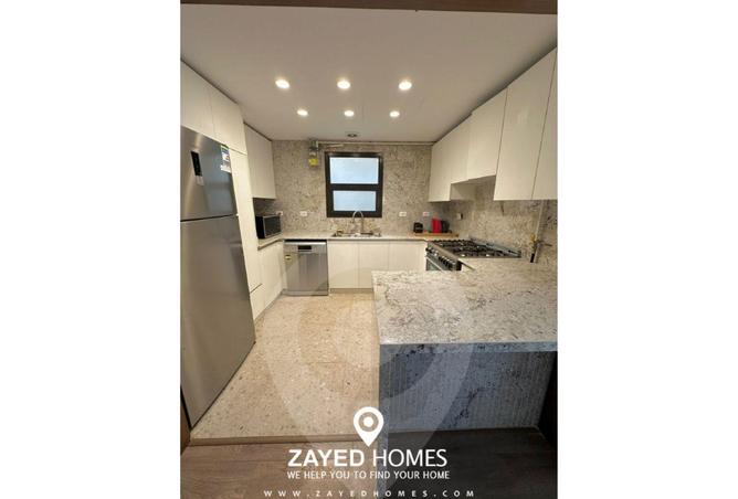 8658966 - صورة العقار 3