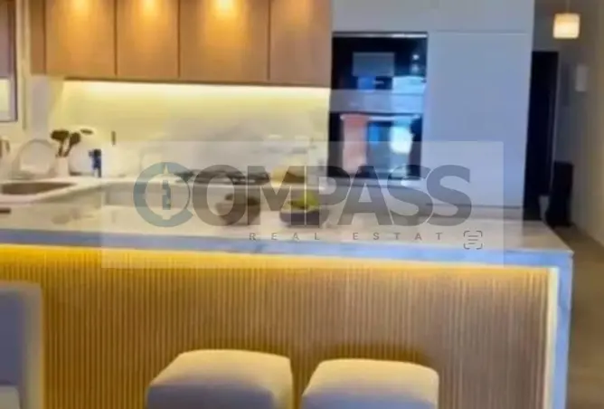 109351647 - Property Image 3