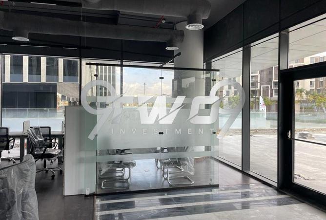 8538360 - صورة العقار 3