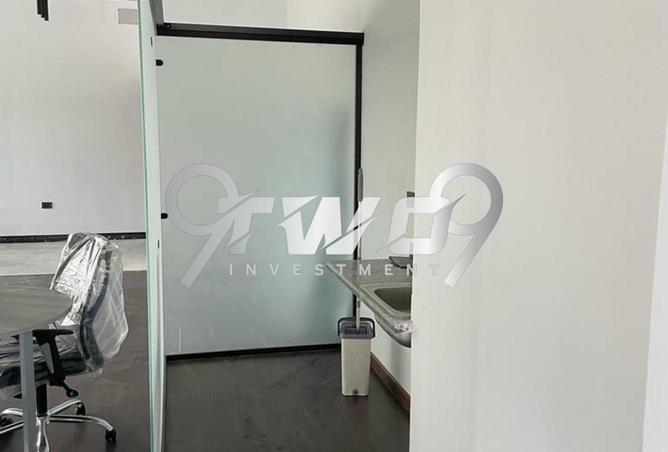 8538360 - صورة العقار 2