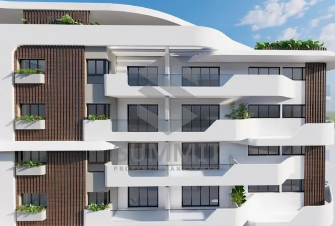 113533327 - Property Image 3