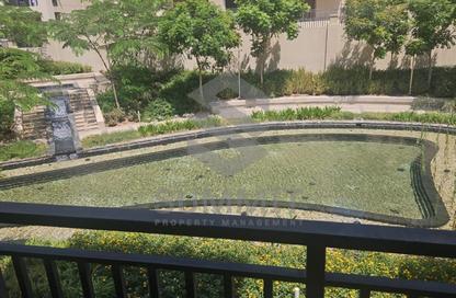 Apartment - 3 Bedrooms - 3 Bathrooms for sale in Shalya Taj City - 5th Settlement Compounds - The 5th Settlement - New Cairo City - Cairo