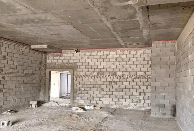 111888847 - Property Image 3