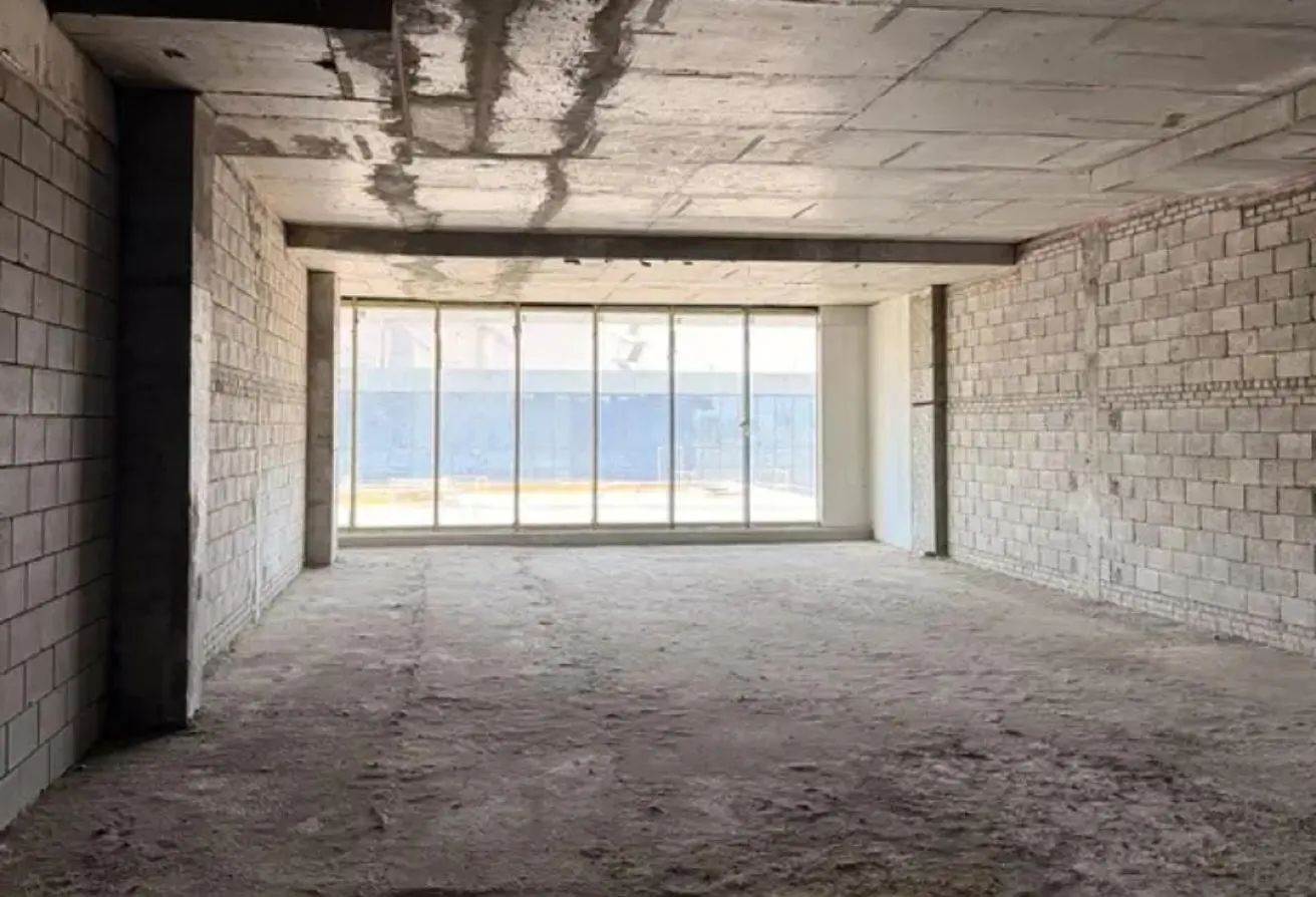 111888847 - Property Main Image