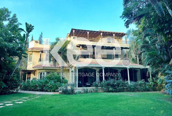 8413784 - الصورة الرئيسية للعقار